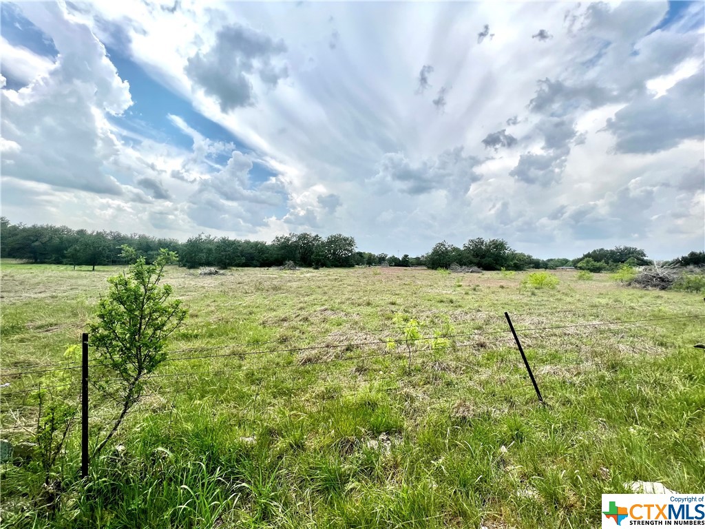 12.74 Acres County Road 4006 , Lampasas, TX, 76550 | 505239 | Realty Texas LLC