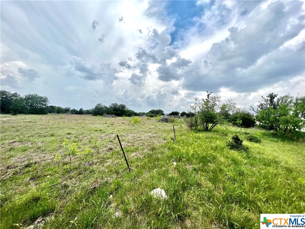 12.74 Acres County Road 4006 , Lampasas, TX, 76550 | 505239 | Realty Texas LLC