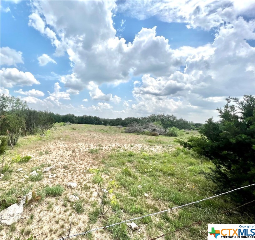 12.74 Acres County Road 4006 , Lampasas, TX, 76550 | 505239 | Realty Texas LLC