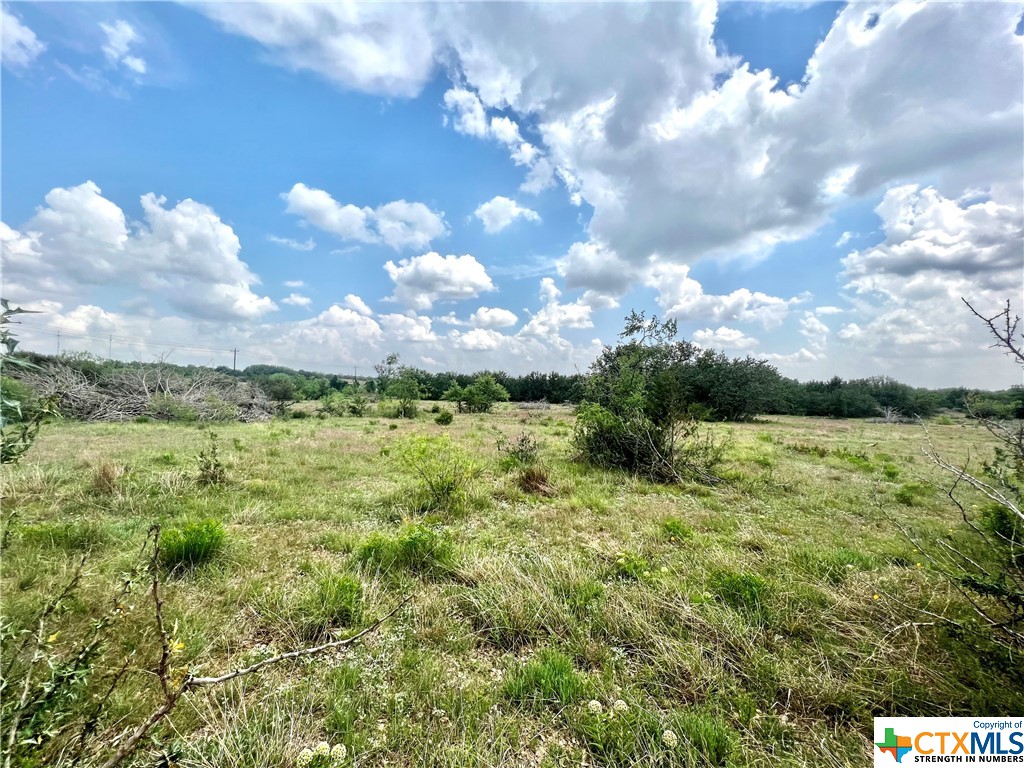 12.74 Acres County Road 4006 , Lampasas, TX, 76550 | 505239 | Realty Texas LLC