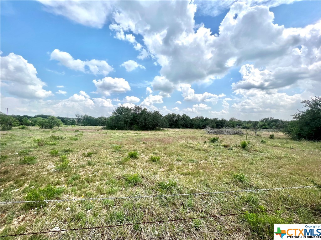 12.74 Acres County Road 4006 , Lampasas, TX, 76550 | 505239 | Realty Texas LLC