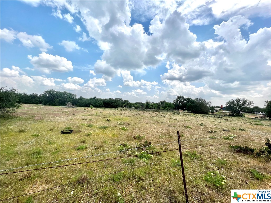 12.74 Acres County Road 4006 , Lampasas, TX, 76550 | 505239 | Realty Texas LLC