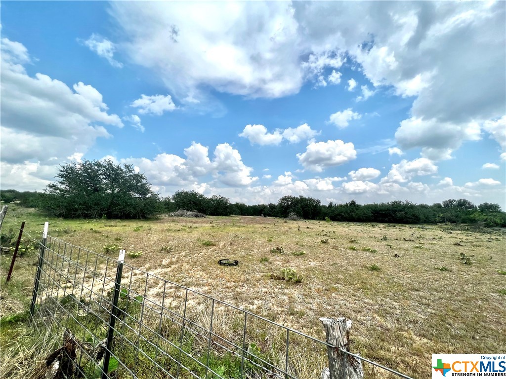 12.74 Acres County Road 4006 , Lampasas, TX, 76550 | 505239 | Realty Texas LLC