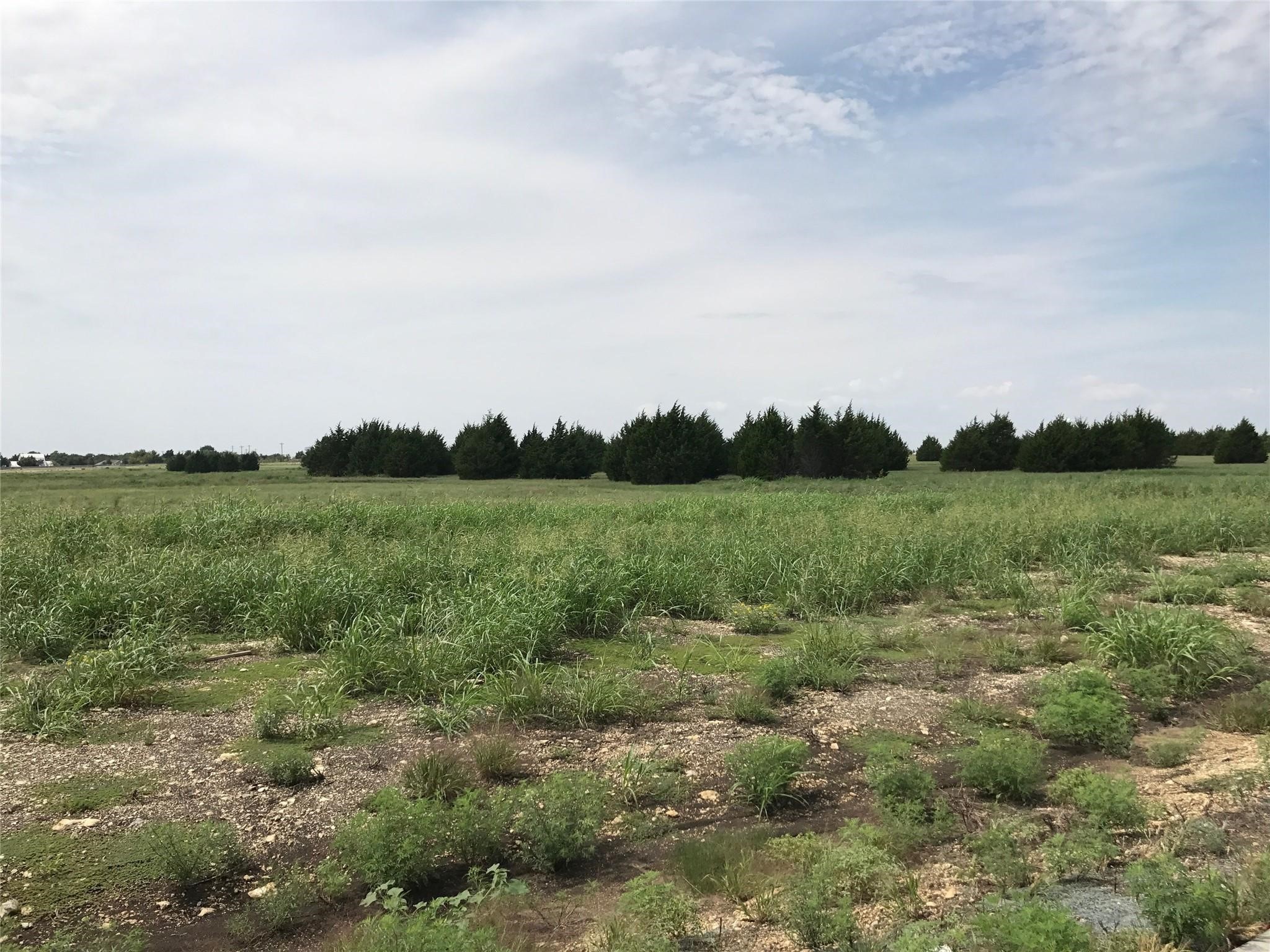 5211 Bravo Road , Midlothian, TX, 76065 | 20313112 | Realty Texas LLC