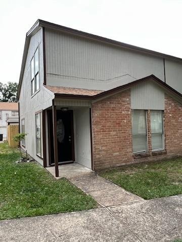 12250 Wild Pine Drive A , Houston, TX, 77039 | 61193138 | Realty Texas LLC