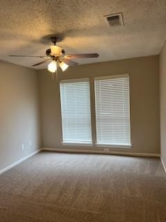 12250 Wild Pine Drive A , Houston, TX, 77039 | 61193138 | Realty Texas LLC