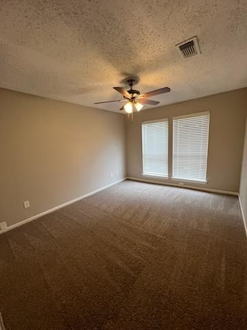 12250 Wild Pine Drive A , Houston, TX, 77039 | 61193138 | Realty Texas LLC