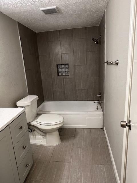 12250 Wild Pine Drive A , Houston, TX, 77039 | 61193138 | Realty Texas LLC