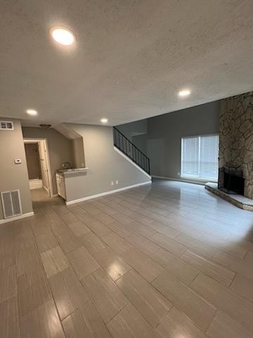 12250 Wild Pine Drive A , Houston, TX, 77039 | 61193138 | Realty Texas LLC
