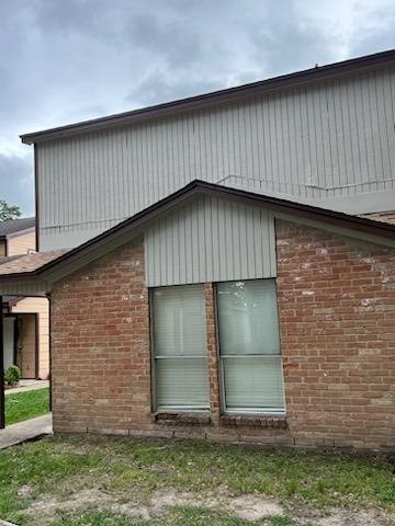 12250 Wild Pine Drive A , Houston, TX, 77039 | 61193138 | Realty Texas LLC