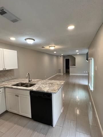 12250 Wild Pine Drive A , Houston, TX, 77039 | 61193138 | Realty Texas LLC