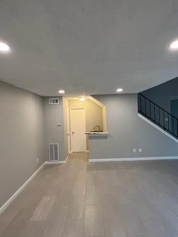 12250 Wild Pine Drive A , Houston, TX, 77039 | 61193138 | Realty Texas LLC