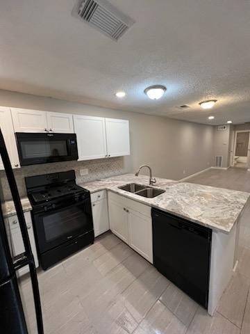 12250 Wild Pine Drive A , Houston, TX, 77039 | 61193138 | Realty Texas LLC