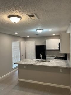 12250 Wild Pine Drive A , Houston, TX, 77039 | 61193138 | Realty Texas LLC
