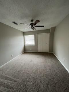 12250 Wild Pine Drive A , Houston, TX, 77039 | 61193138 | Realty Texas LLC