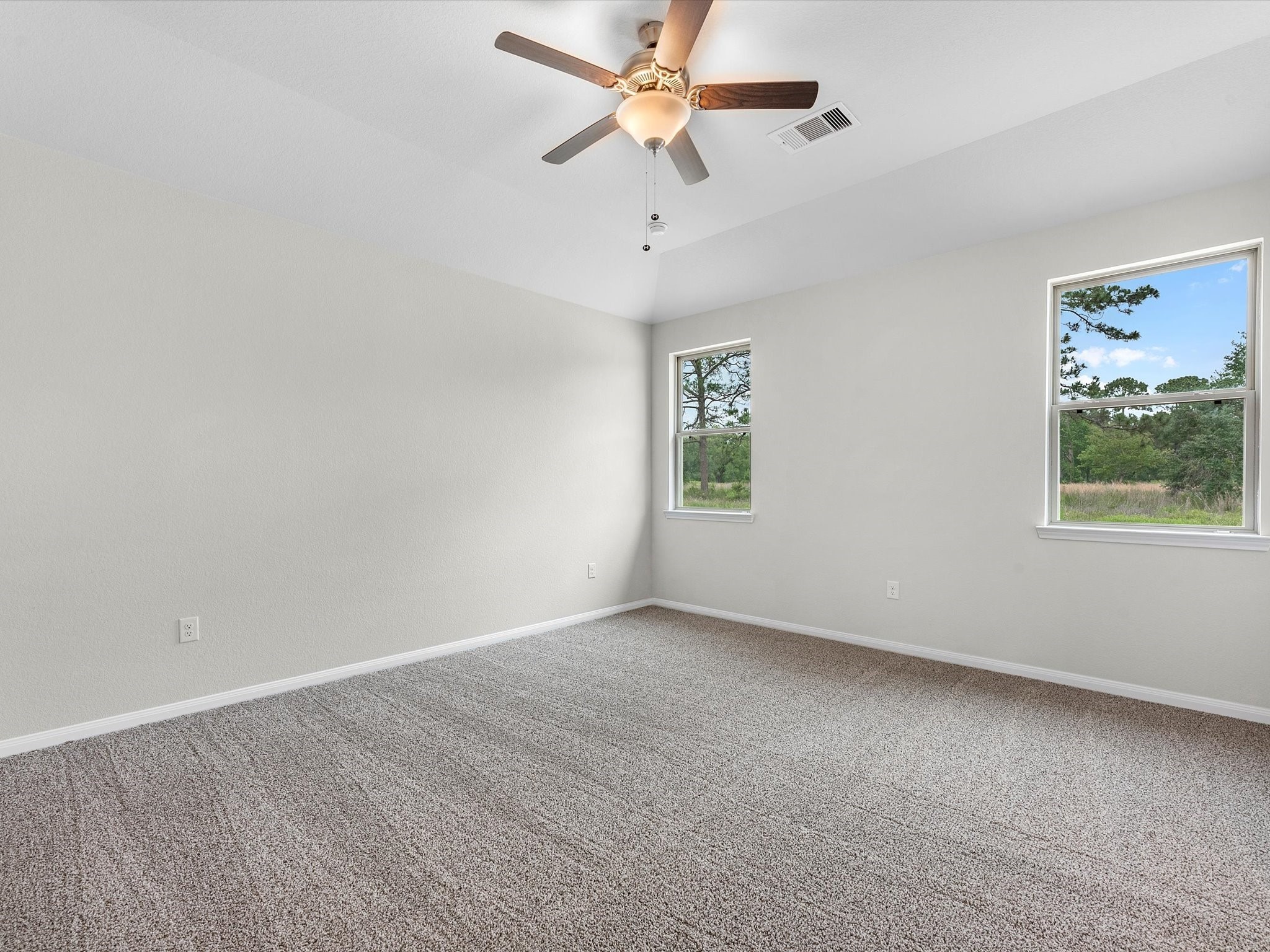 14855 Country Club Drive , Beaumont, TX, 77705 | 53641254 | Realty Texas LLC