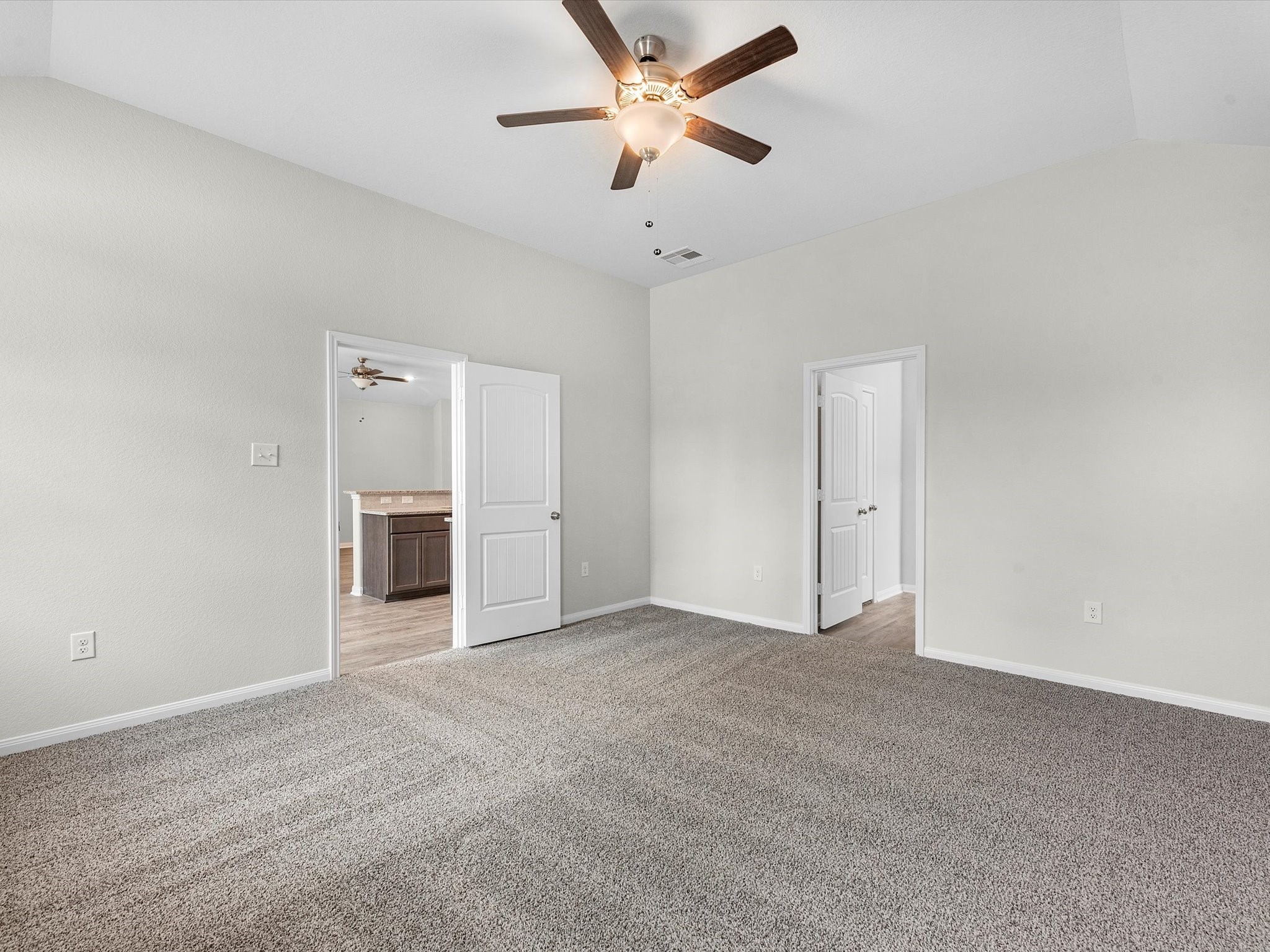 14855 Country Club Drive , Beaumont, TX, 77705 | 53641254 | Realty Texas LLC
