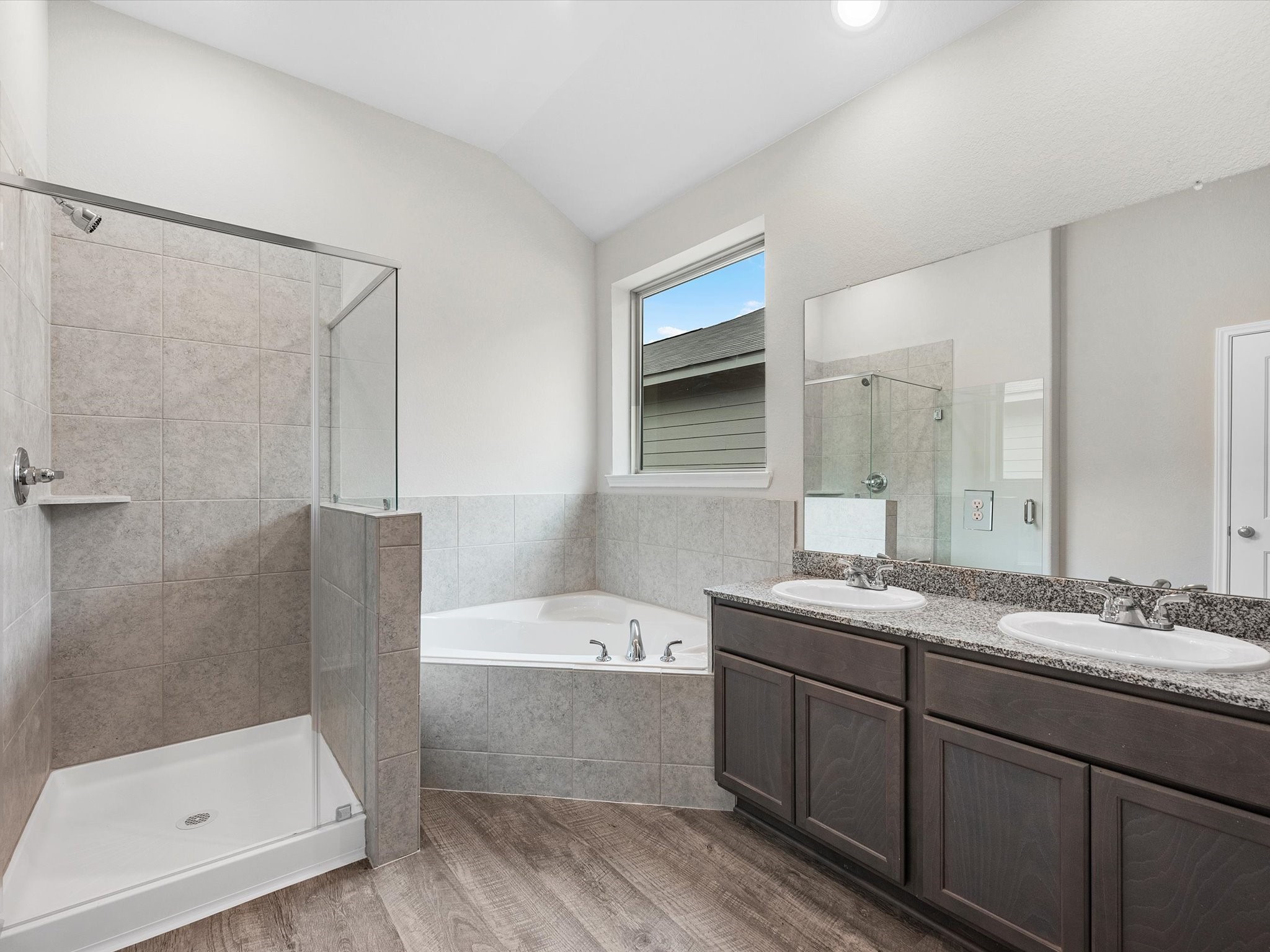 14855 Country Club Drive , Beaumont, TX, 77705 | 53641254 | Realty Texas LLC
