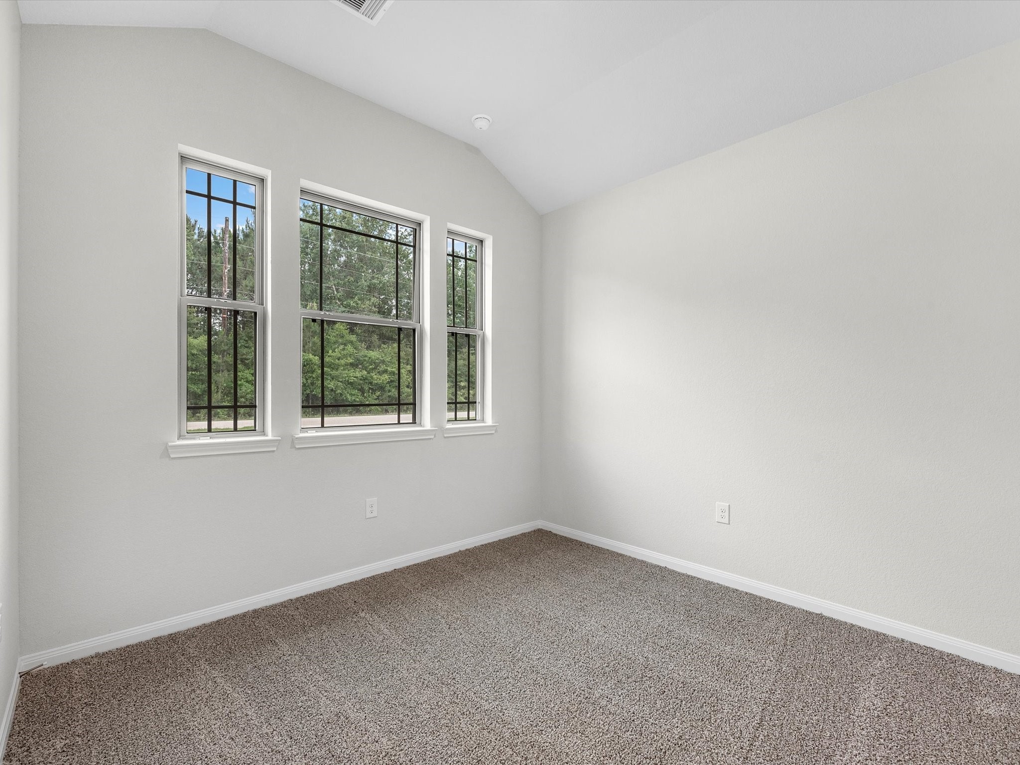 14855 Country Club Drive , Beaumont, TX, 77705 | 53641254 | Realty Texas LLC