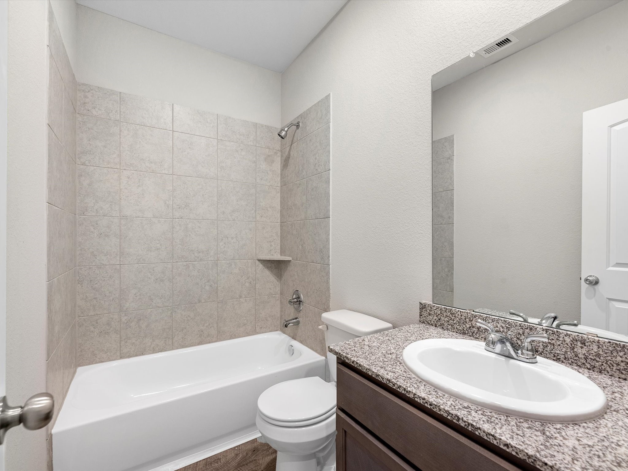14855 Country Club Drive , Beaumont, TX, 77705 | 53641254 | Realty Texas LLC