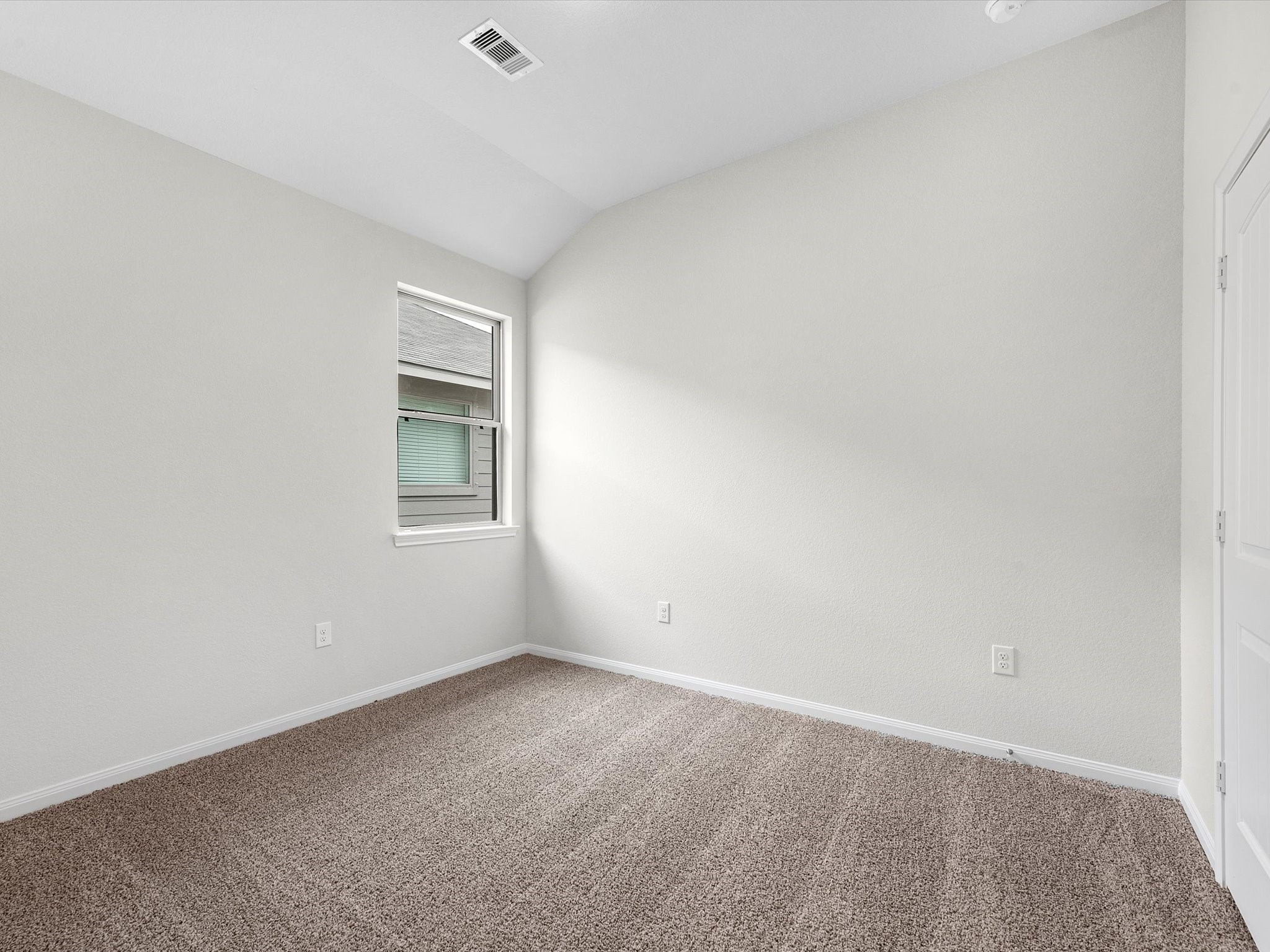 14855 Country Club Drive , Beaumont, TX, 77705 | 53641254 | Realty Texas LLC