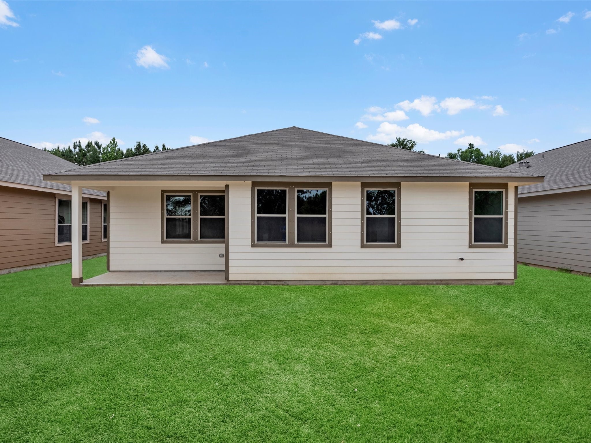 14855 Country Club Drive , Beaumont, TX, 77705 | 53641254 | Realty Texas LLC