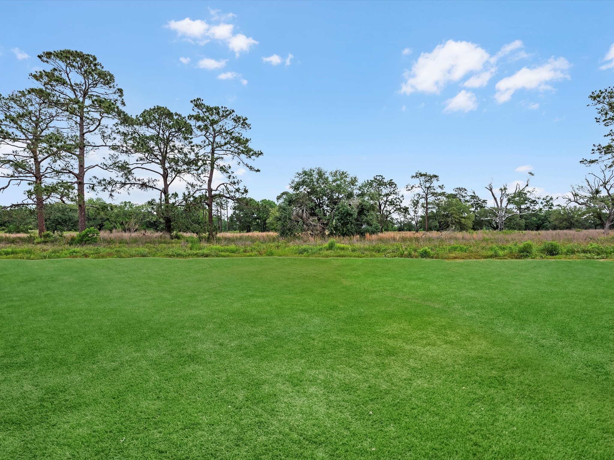 14855 Country Club Drive , Beaumont, TX, 77705 | 53641254 | Realty Texas LLC
