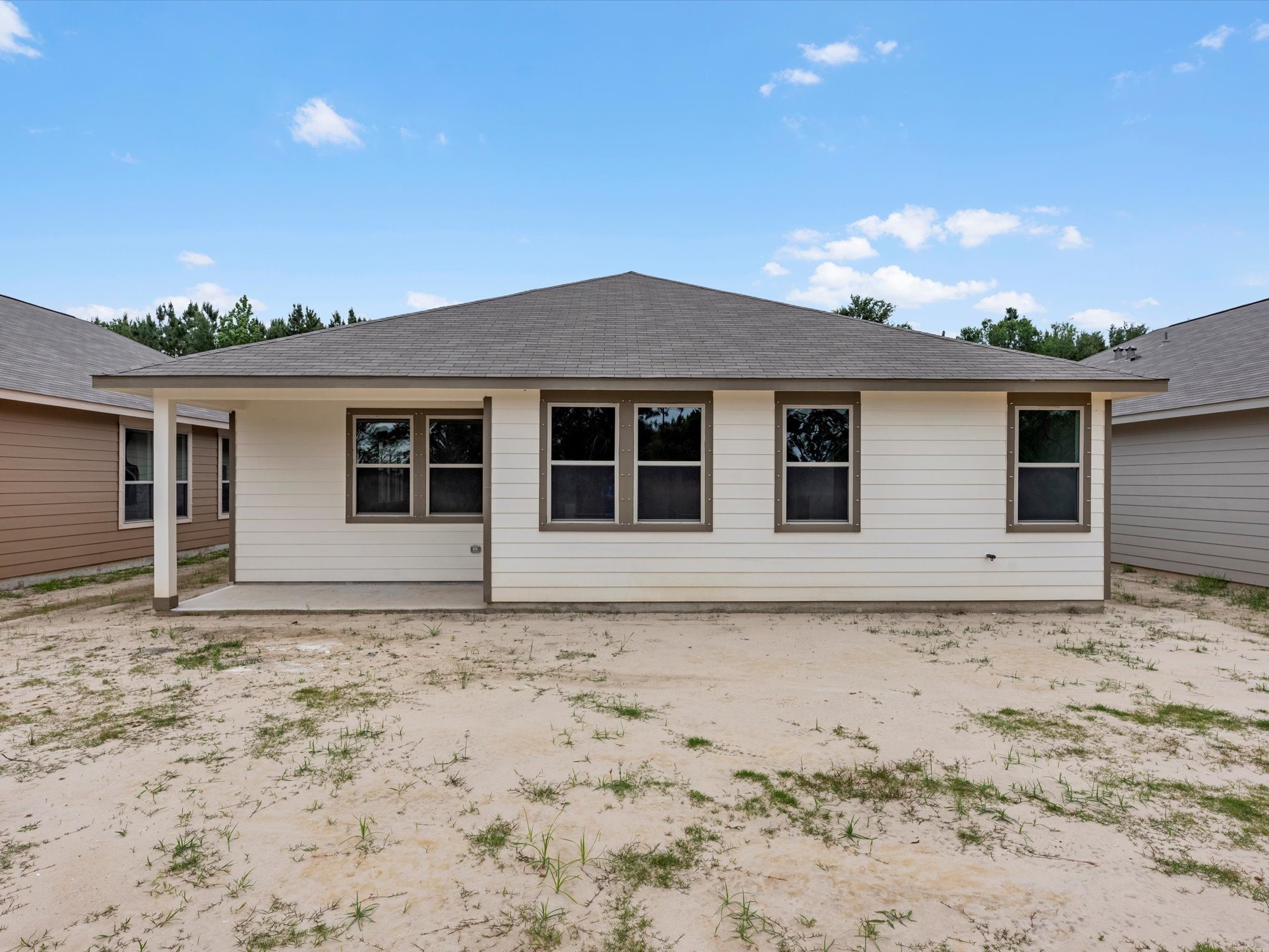 14855 Country Club Drive , Beaumont, TX, 77705 | 53641254 | Realty Texas LLC