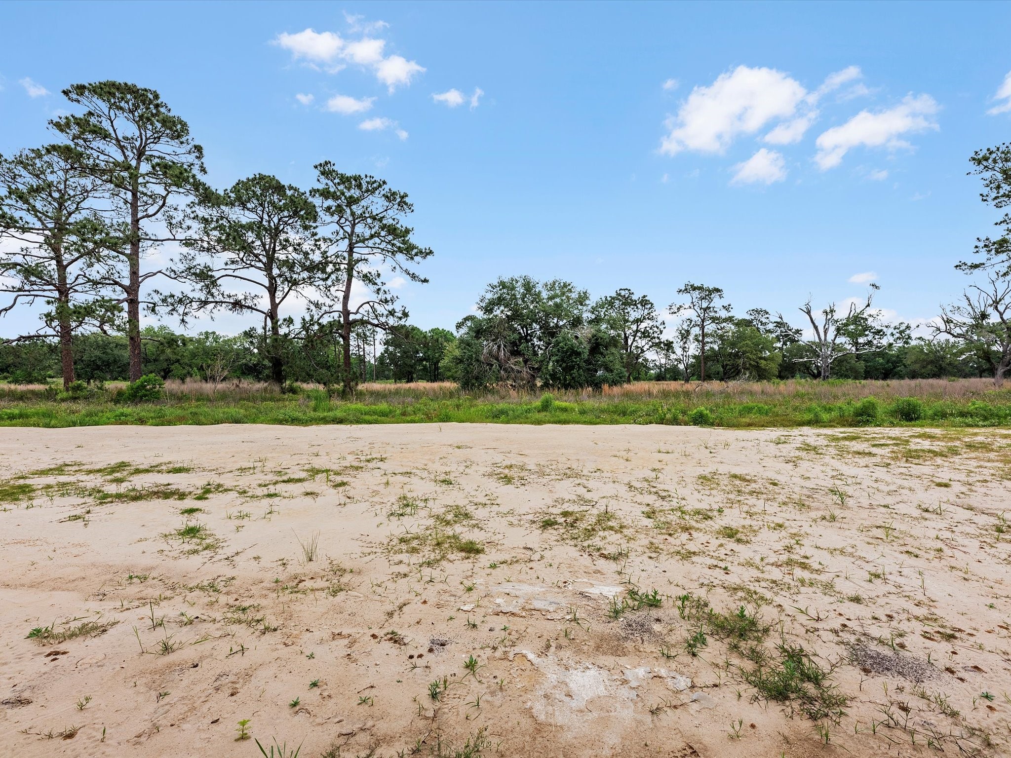 14855 Country Club Drive , Beaumont, TX, 77705 | 53641254 | Realty Texas LLC