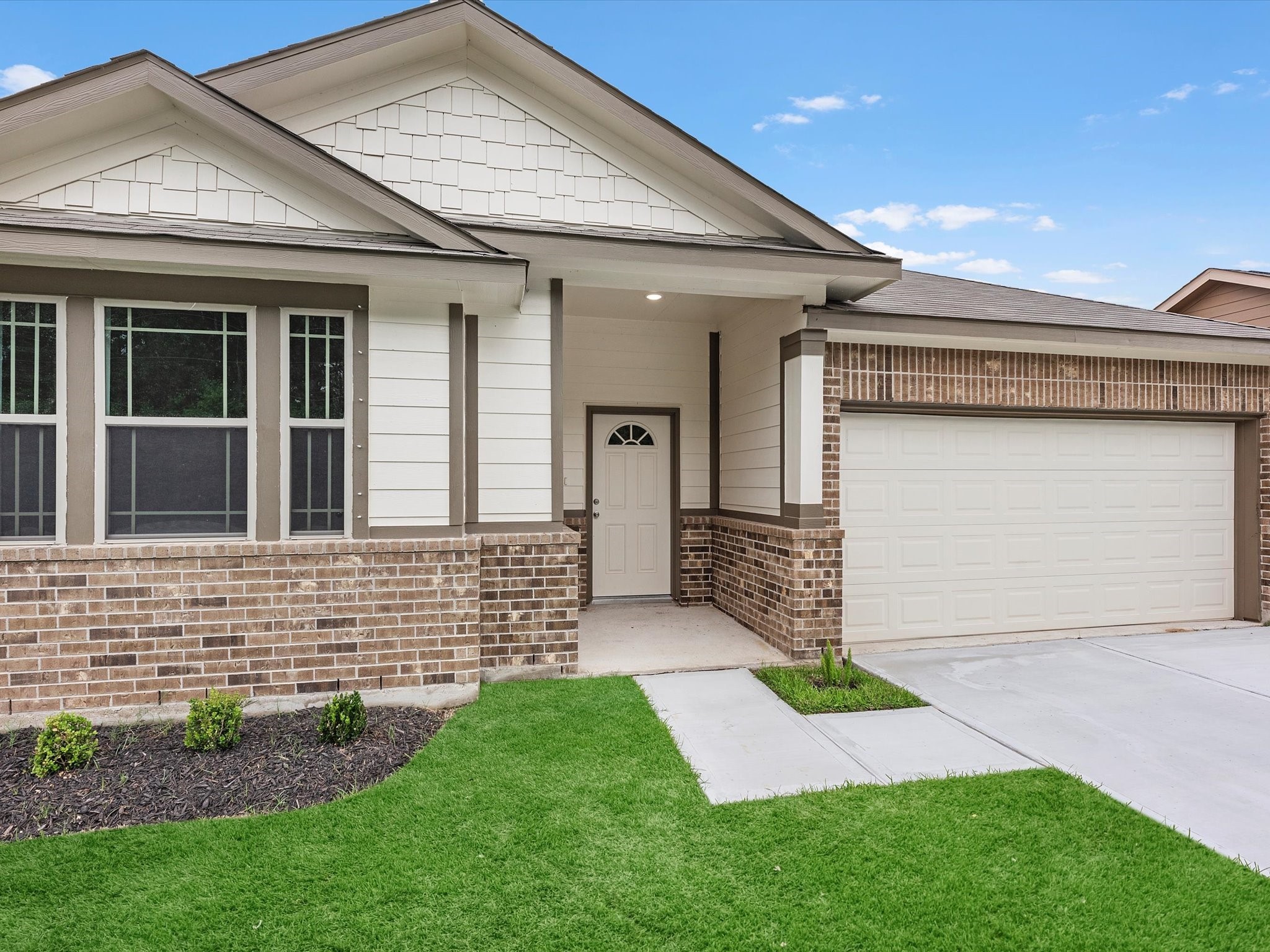 14855 Country Club Drive , Beaumont, TX, 77705 | 53641254 | Realty Texas LLC