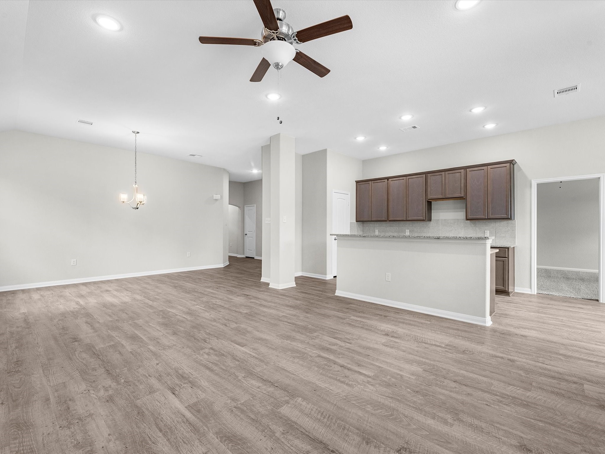 14855 Country Club Drive , Beaumont, TX, 77705 | 53641254 | Realty Texas LLC