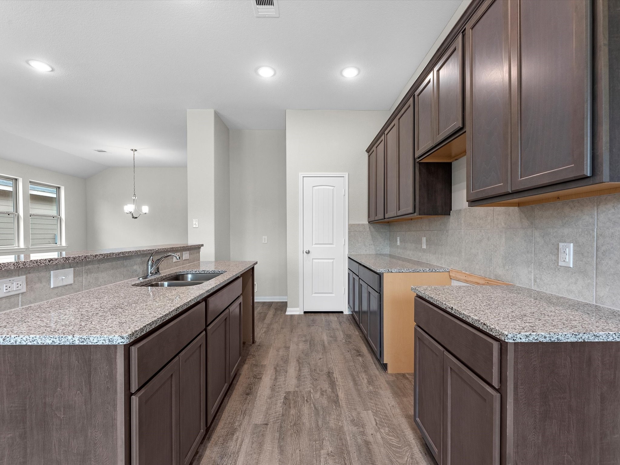 14855 Country Club Drive , Beaumont, TX, 77705 | 53641254 | Realty Texas LLC