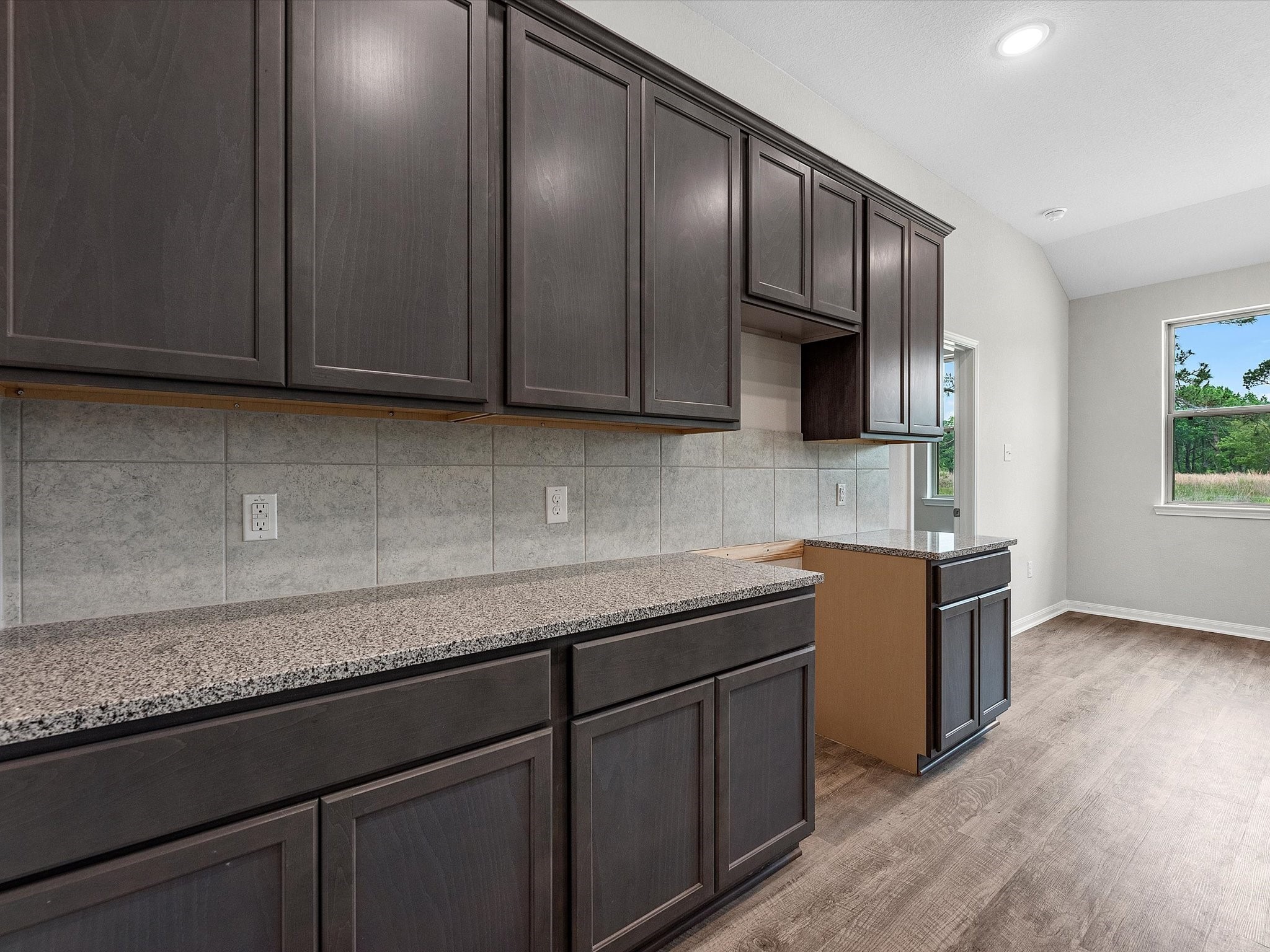 14855 Country Club Drive , Beaumont, TX, 77705 | 53641254 | Realty Texas LLC