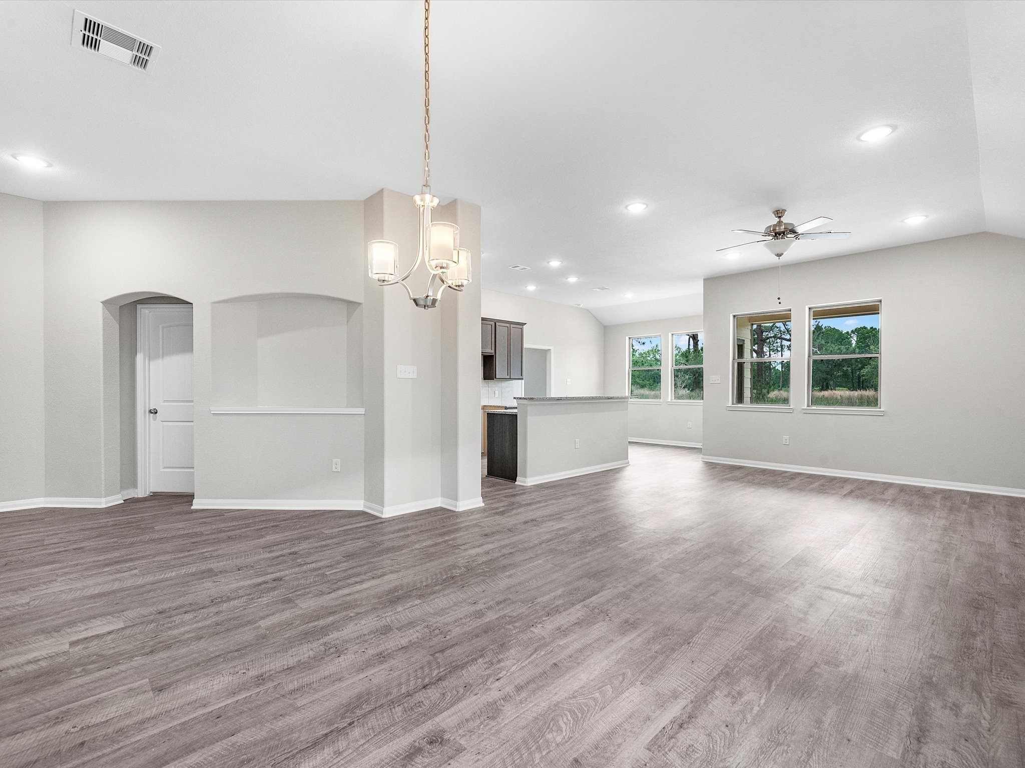 14855 Country Club Drive , Beaumont, TX, 77705 | 53641254 | Realty Texas LLC