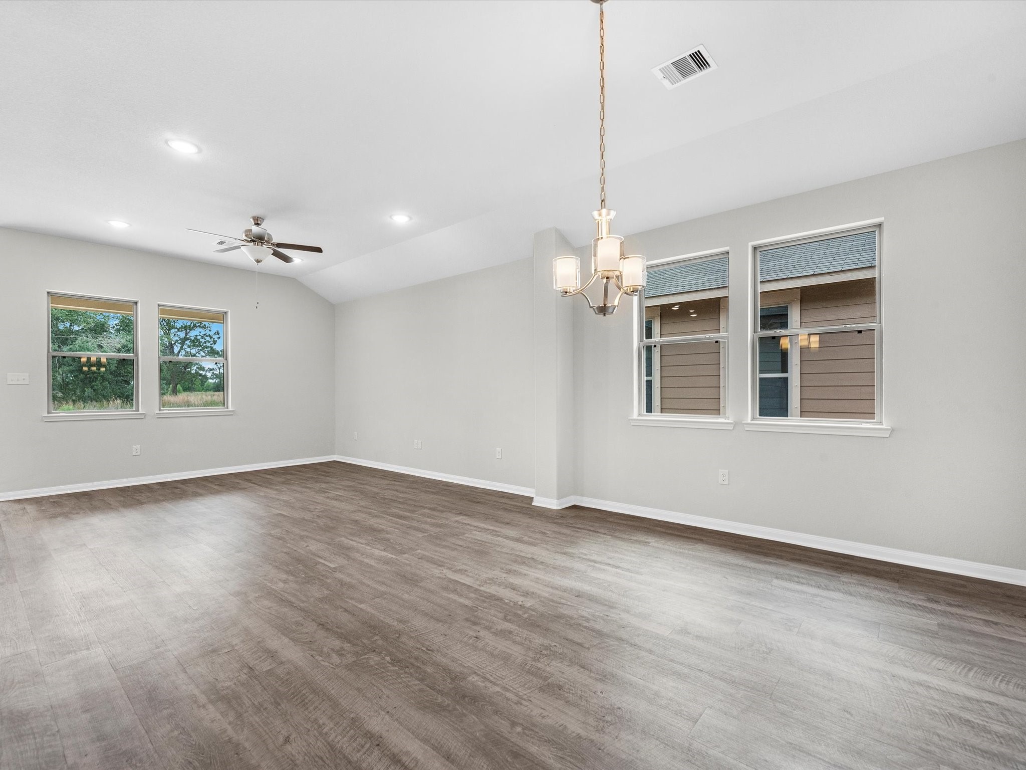 14855 Country Club Drive , Beaumont, TX, 77705 | 53641254 | Realty Texas LLC