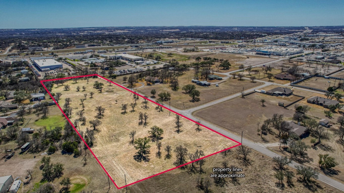 106B Winfield Street , Hudson Oaks, TX, 76087 | 20306965 | Realty Texas LLC