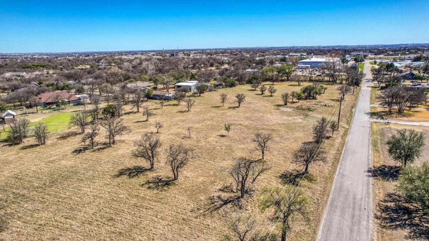 106B Winfield Street , Hudson Oaks, TX, 76087 | 20306965 | Realty Texas LLC
