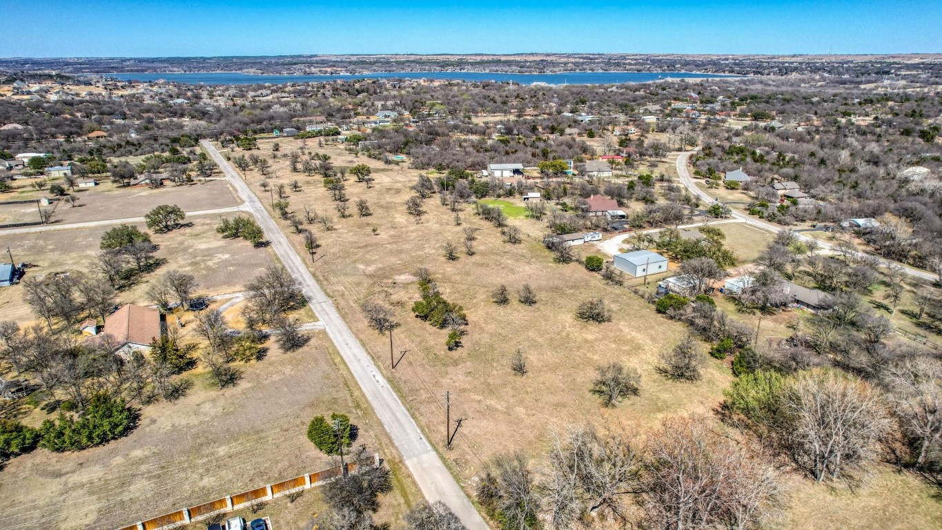 106B Winfield Street , Hudson Oaks, TX, 76087 | 20306965 | Realty Texas LLC