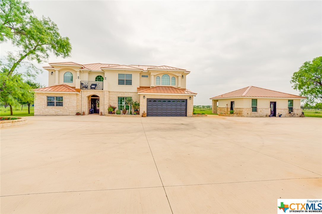 1354 Red Barn Road , Poteet, TX, 78065 | 505343 | Realty Texas LLC