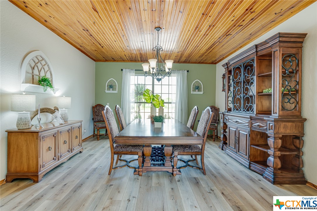 1354 Red Barn Road , Poteet, TX, 78065 | 505343 | Realty Texas LLC