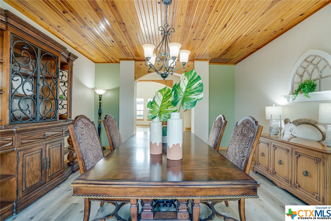 1354 Red Barn Road , Poteet, TX, 78065 | 505343 | Realty Texas LLC