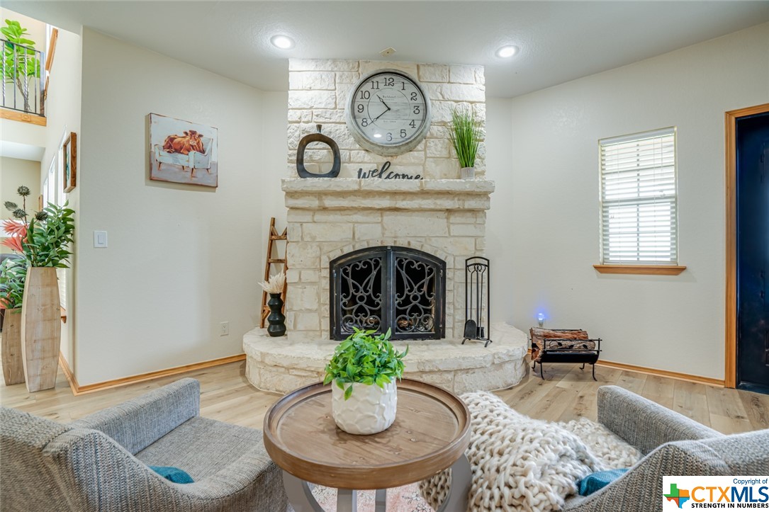 1354 Red Barn Road , Poteet, TX, 78065 | 505343 | Realty Texas LLC