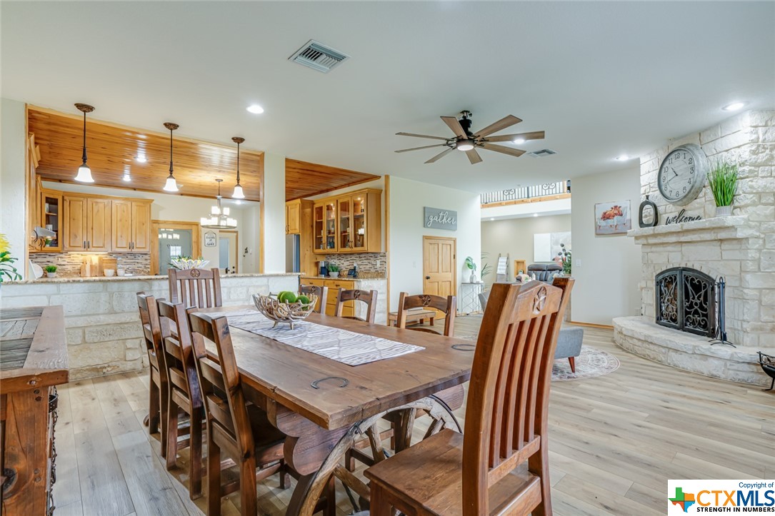 1354 Red Barn Road , Poteet, TX, 78065 | 505343 | Realty Texas LLC
