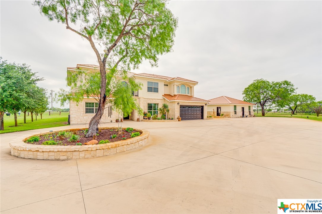 1354 Red Barn Road , Poteet, TX, 78065 | 505343 | Realty Texas LLC