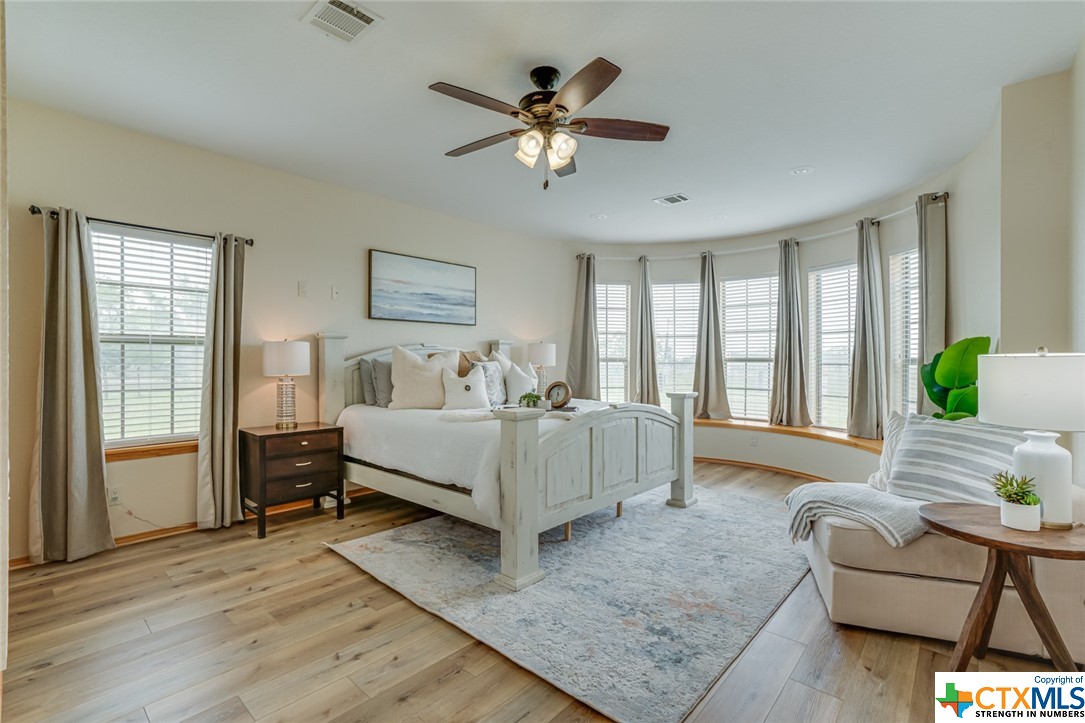 1354 Red Barn Road , Poteet, TX, 78065 | 505343 | Realty Texas LLC