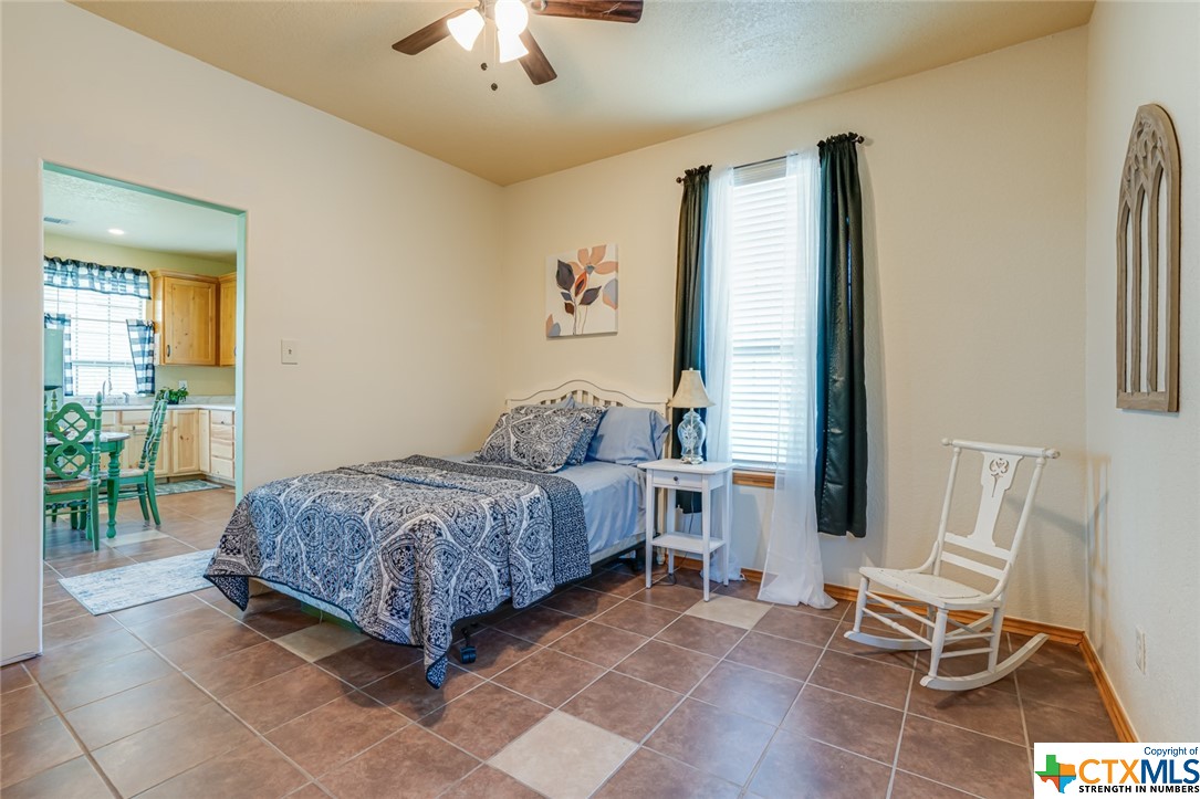 1354 Red Barn Road , Poteet, TX, 78065 | 505343 | Realty Texas LLC