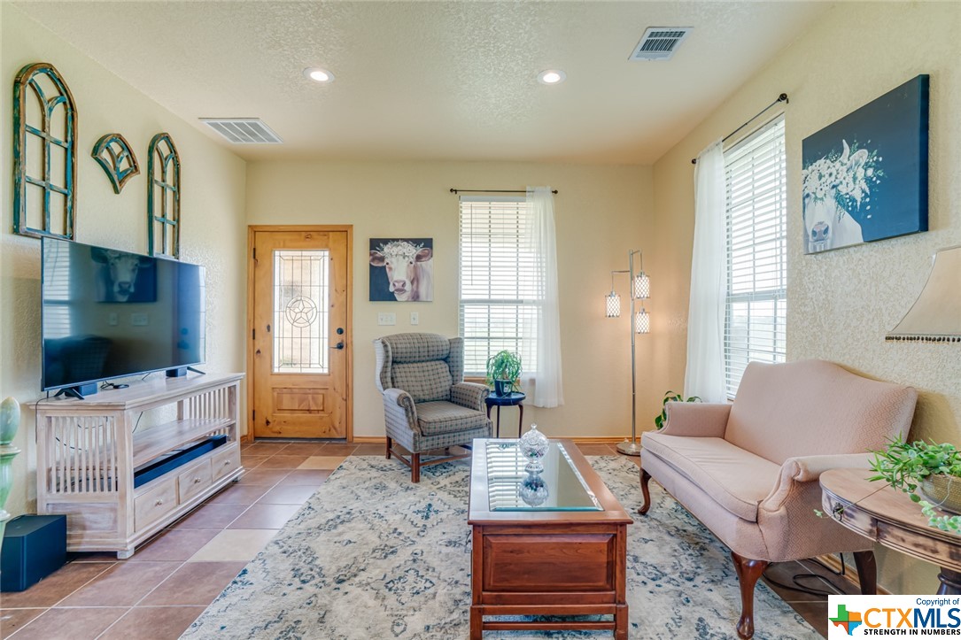 1354 Red Barn Road , Poteet, TX, 78065 | 505343 | Realty Texas LLC