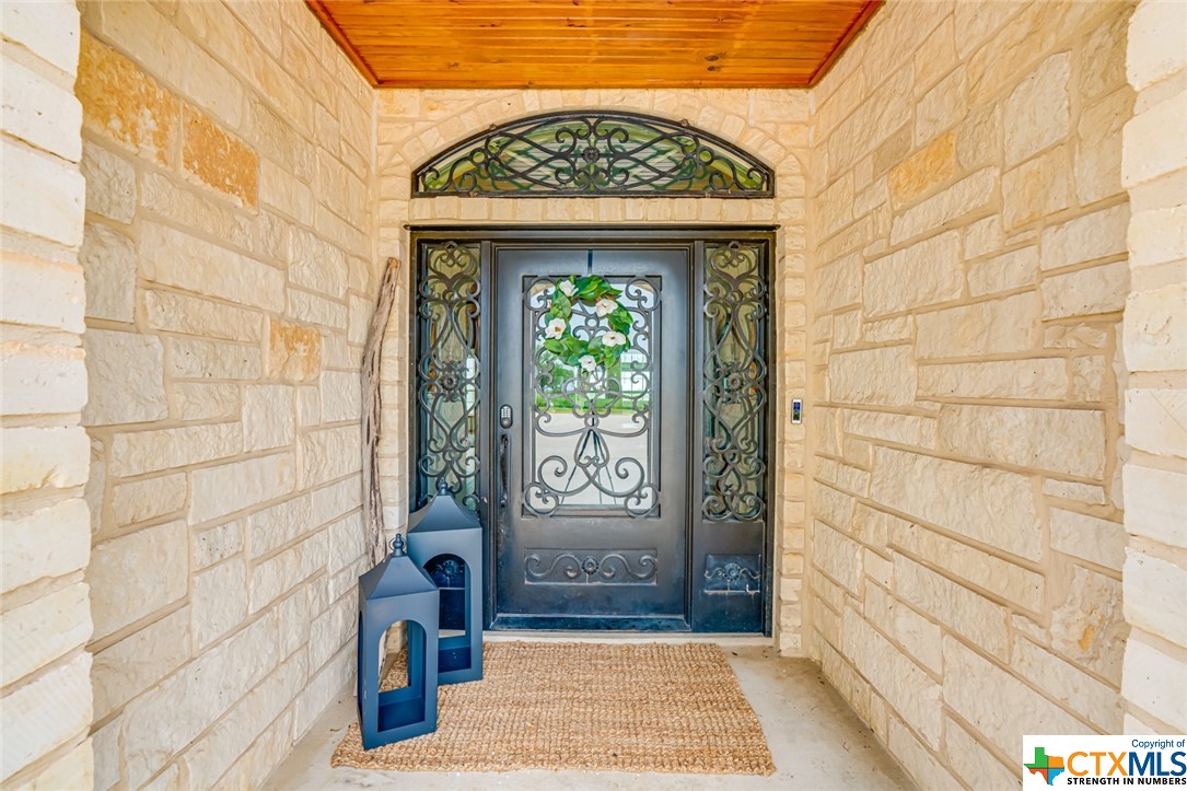 1354 Red Barn Road , Poteet, TX, 78065 | 505343 | Realty Texas LLC