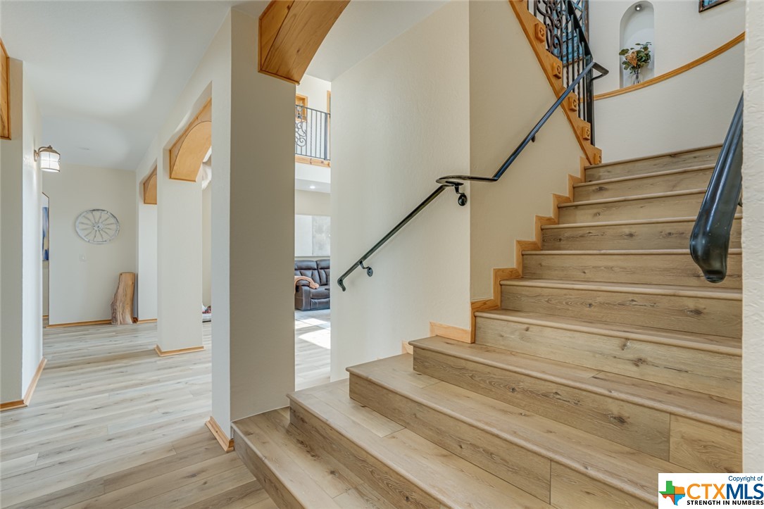 1354 Red Barn Road , Poteet, TX, 78065 | 505343 | Realty Texas LLC