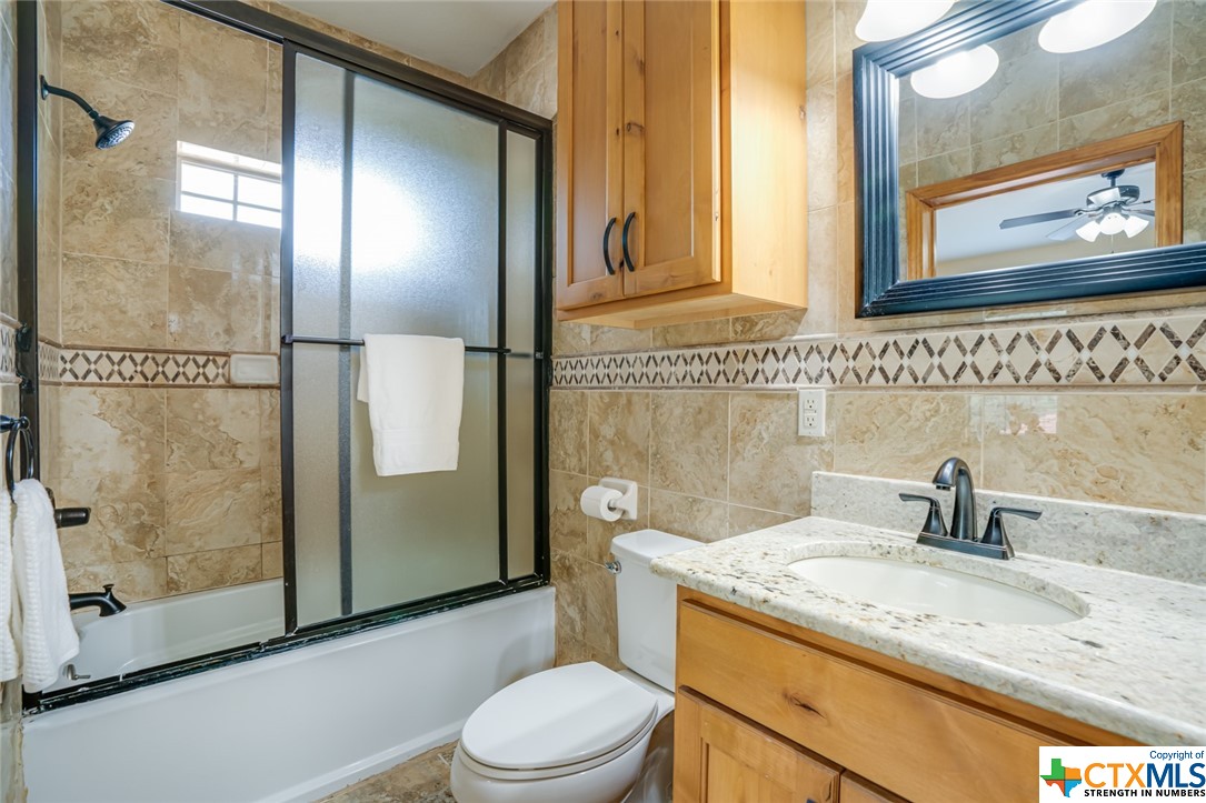 1354 Red Barn Road , Poteet, TX, 78065 | 505343 | Realty Texas LLC
